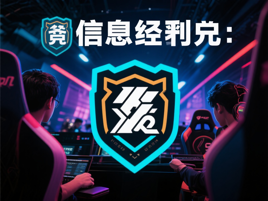 电竞竞猜输钱原因分析与应对策略探讨 (电竞竞猜输钱原因深度分析及实用应对策略探讨）
