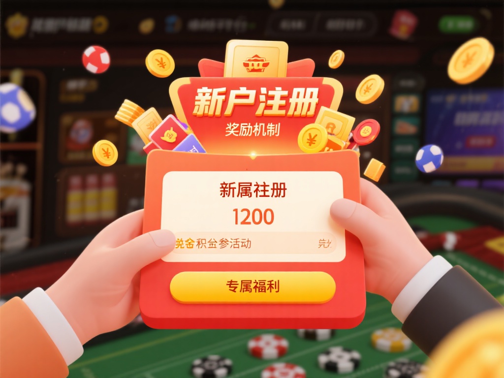 ob电竞投注平台：畅享顶级电竞赛事与丰厚奖励 (ob电竞投注平台：畅享顶级电竞赛事与丰厚奖励，尽在指尖）