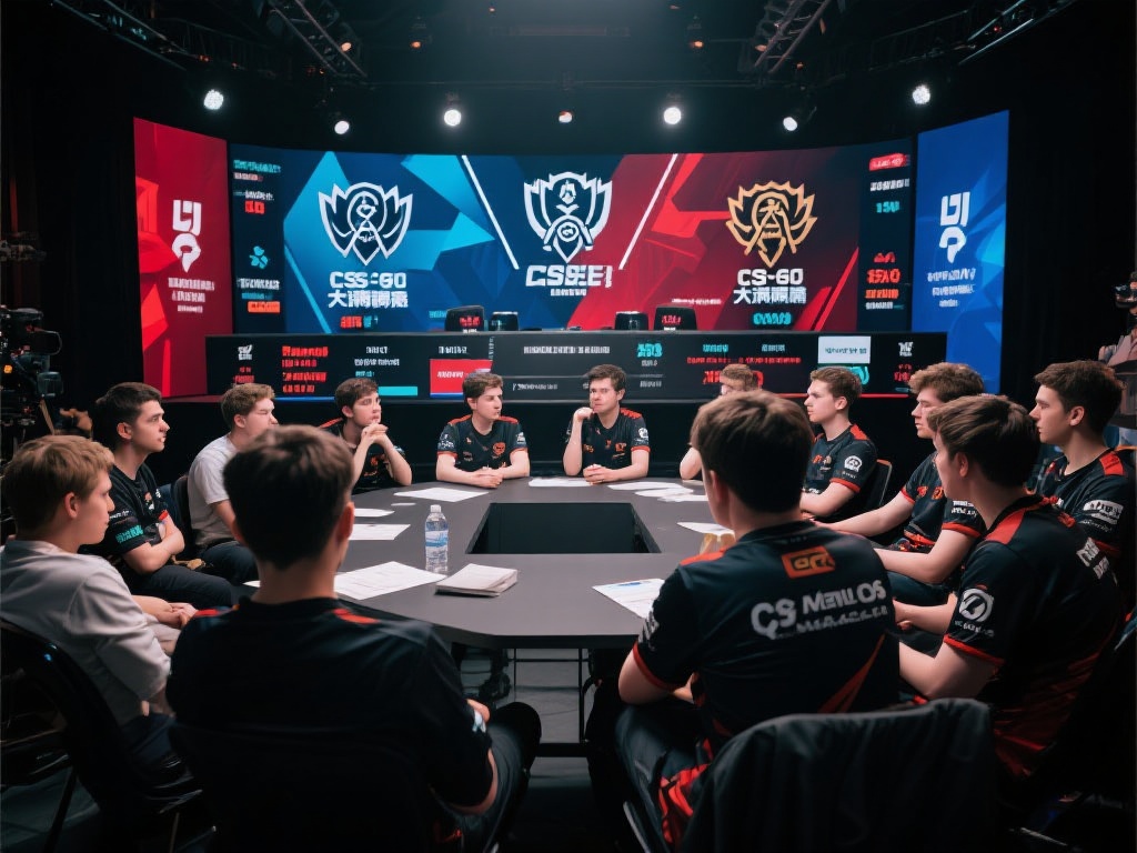 此外，论坛还经常组织专题讨论，针对热门赛事进行深入