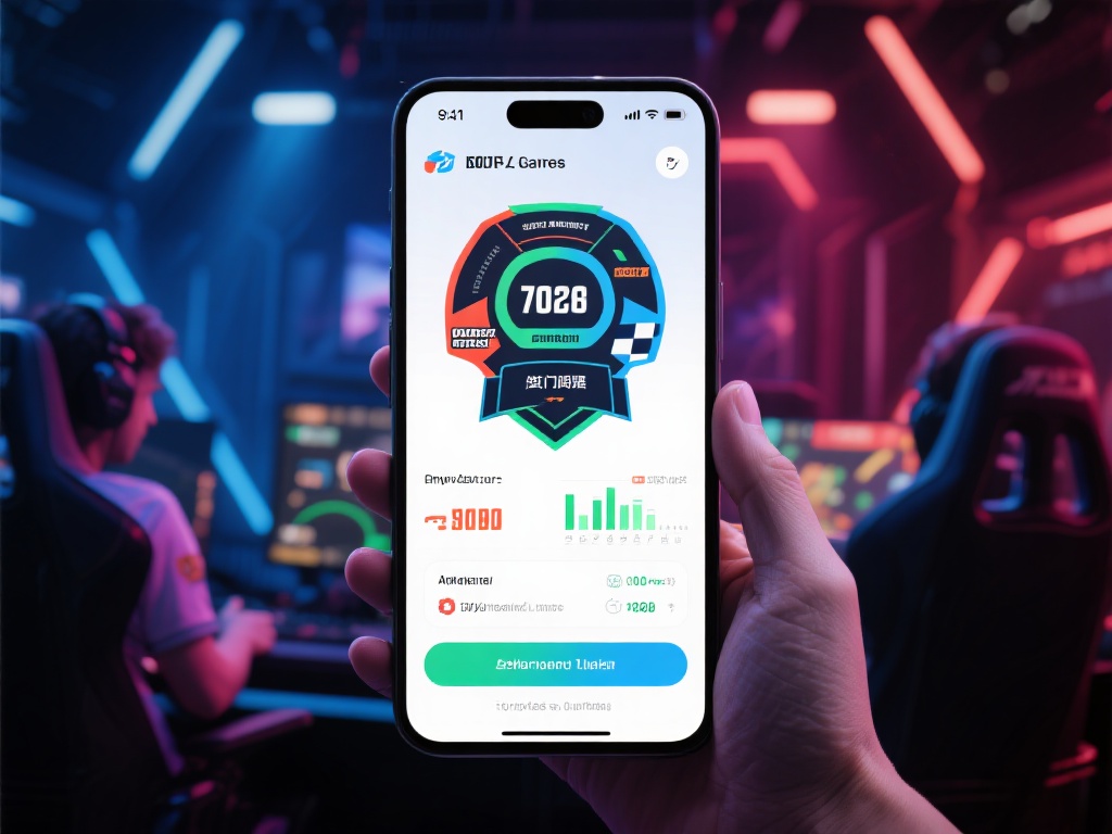 此外，电竞竞猜还具有较低的入门门槛。无论你是资深玩