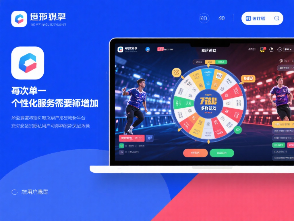 此外，用户对个性化服务的需求也在增加。以往单一的胜