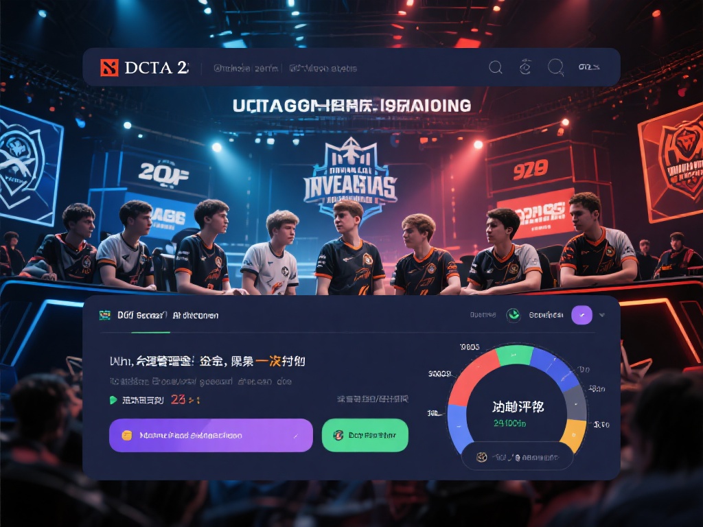 在使用平台时，有几点技巧可以提升体验。首先，合理管