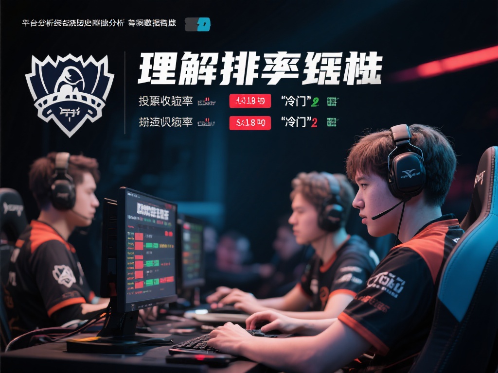 理解赔率的关键在于分析其背后的数据来源。平台通常会