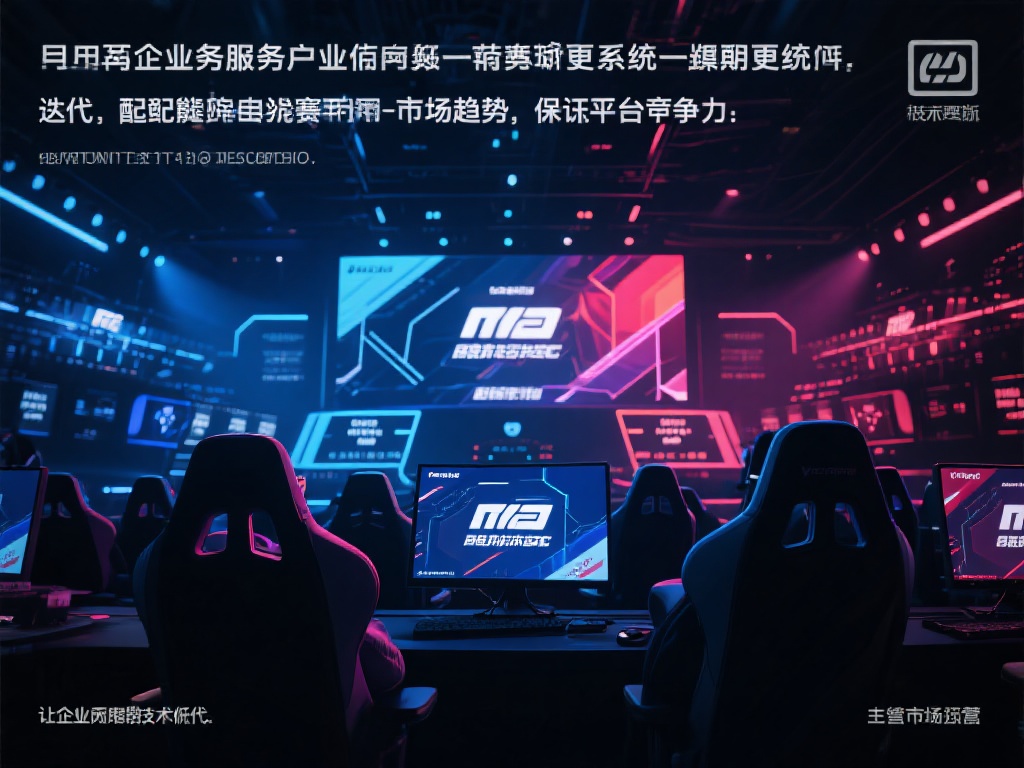 另外，这些服务提供商通常会定期更新系统，适配最新的