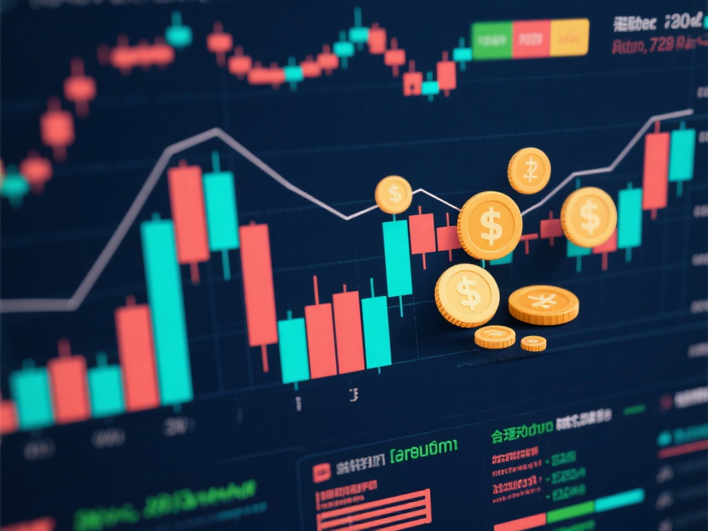 需要注意的是，成功的对冲并非完全消除风险，而是通过