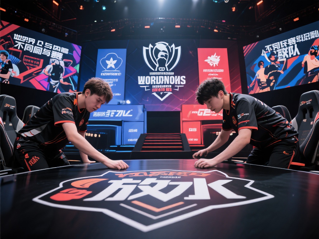 赛事背景与赛制：不同赛事的重要性会影响队伍的发挥。