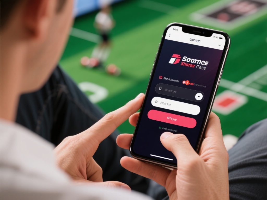 最后，便捷的操作体验也吸引了大量用户。如今的投注平