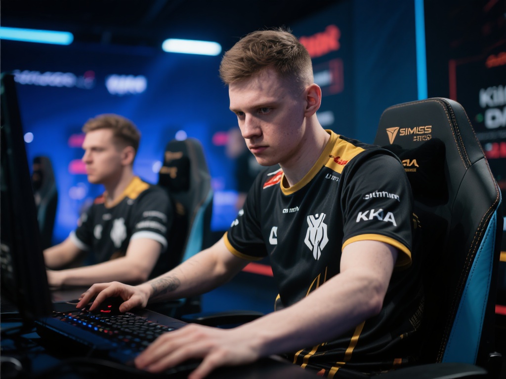 电竞竞猜指数解析：精准预测赛事胜负的关键指标 (电竞竞猜指数解析：精准预测赛事胜负的关键指标与策略）