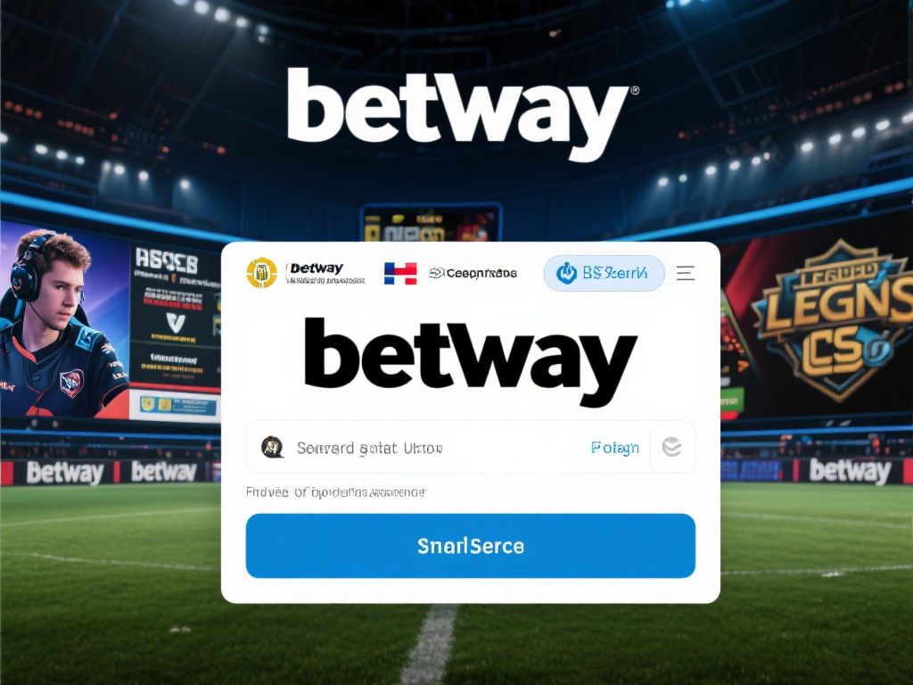 电竞投注哪个最好？全面评测各大平台优缺点 (电竞投注平台哪家强？深度评测各大网站优缺点对比）