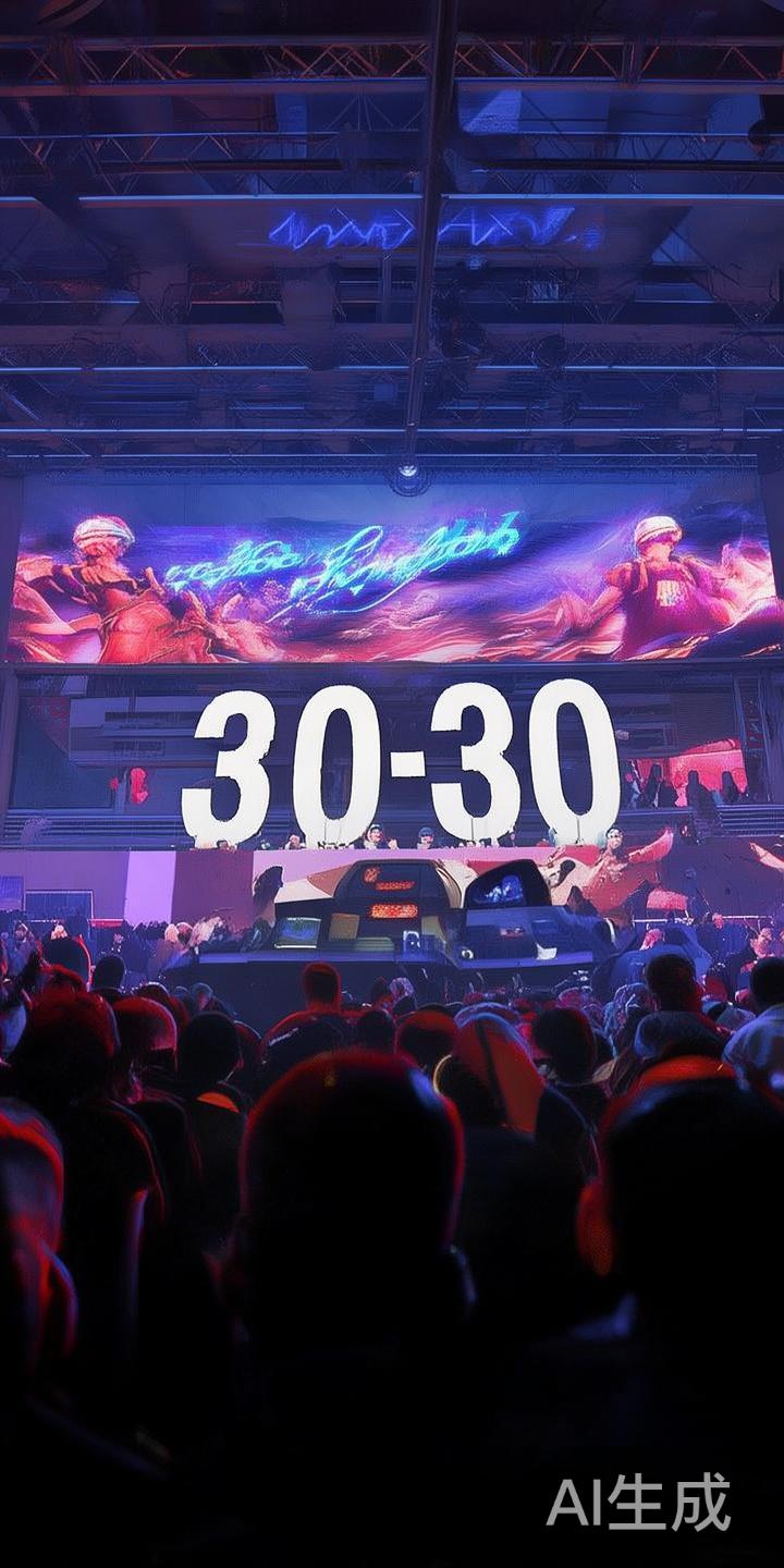 电竞投注几比几算大？详细判断标准全面解析