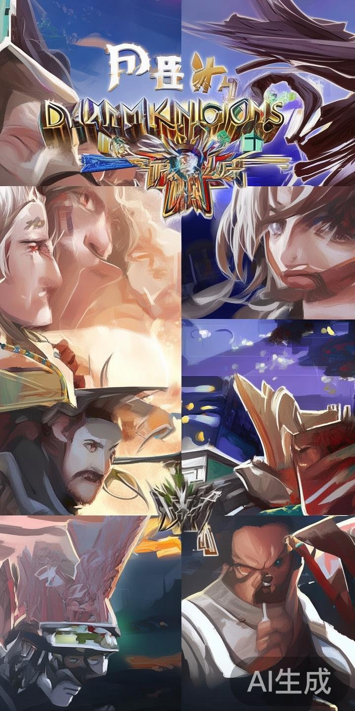 全面解析梦三国电竞投注攻略与最新玩法细节指南