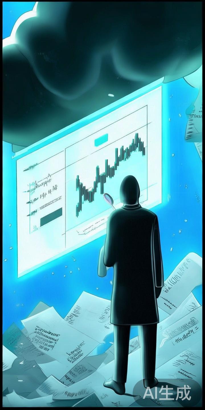 CG电竞投注可信吗？最新揭秘与真实分析详解