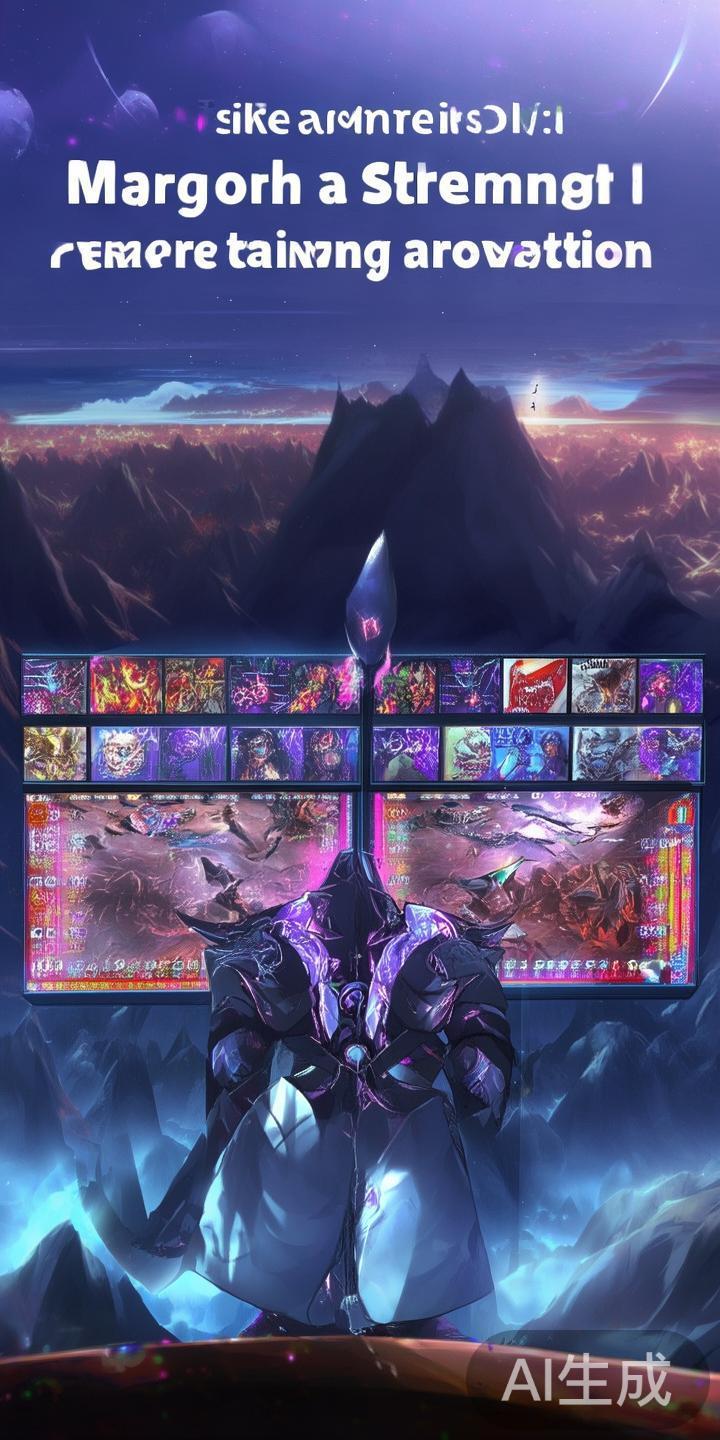 火豹电竞投注官网最新资讯：电竞赛事动态与优惠活动全解析