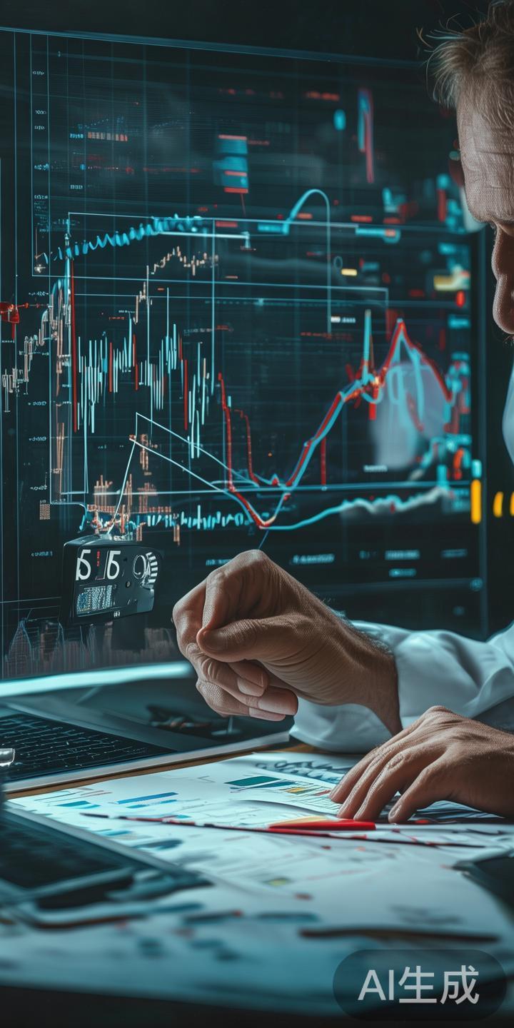 风险控制与止损策略
设定明确的止损点，一旦某一阶