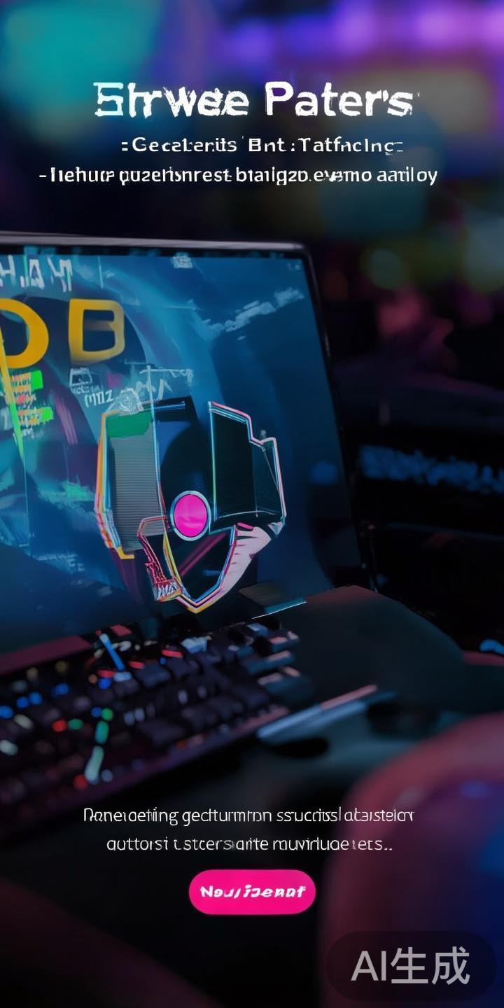 全面提升奥运会电竞投注安全技巧的实用指南