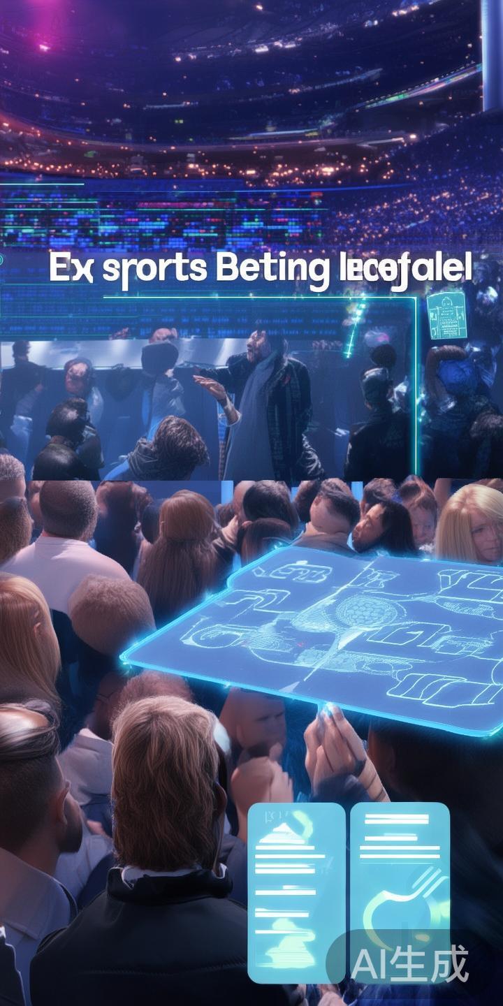 很多玩家在疑问：_“亚博电竞投注违法吗？”_其实，