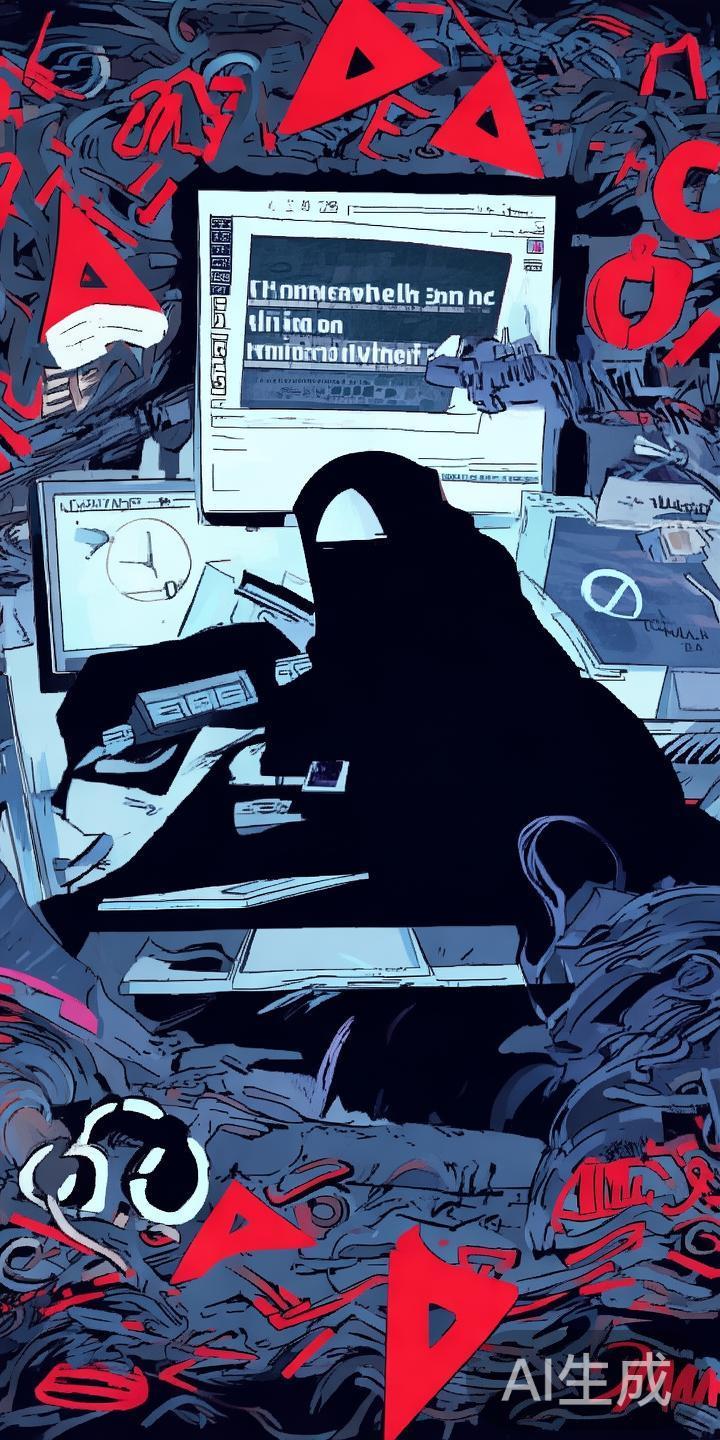 全面解析：如何选择正规靠谱的电竞投注网站推荐指南