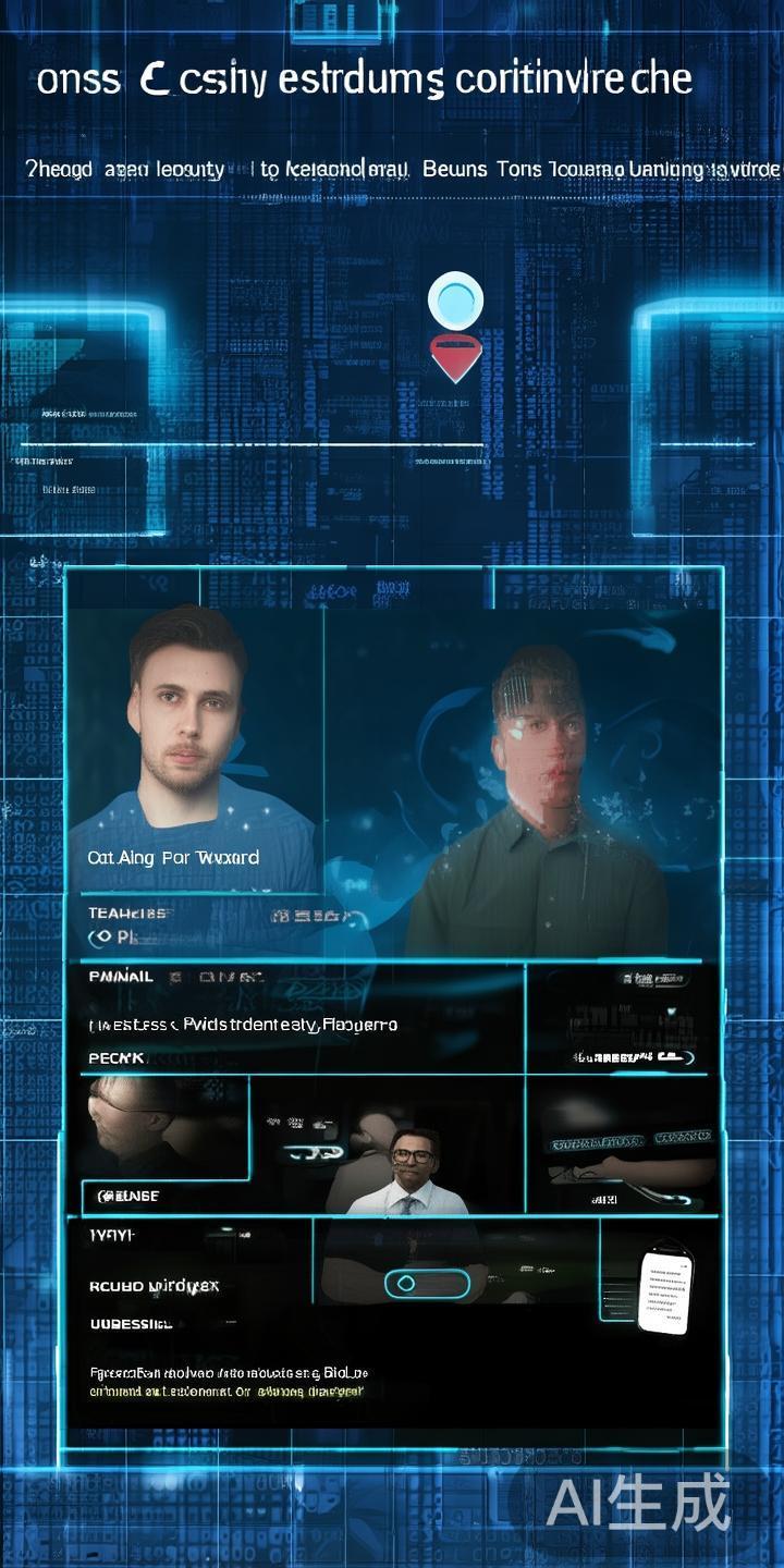 用户验证与身份确认
在生成投注链接之前，平台会对