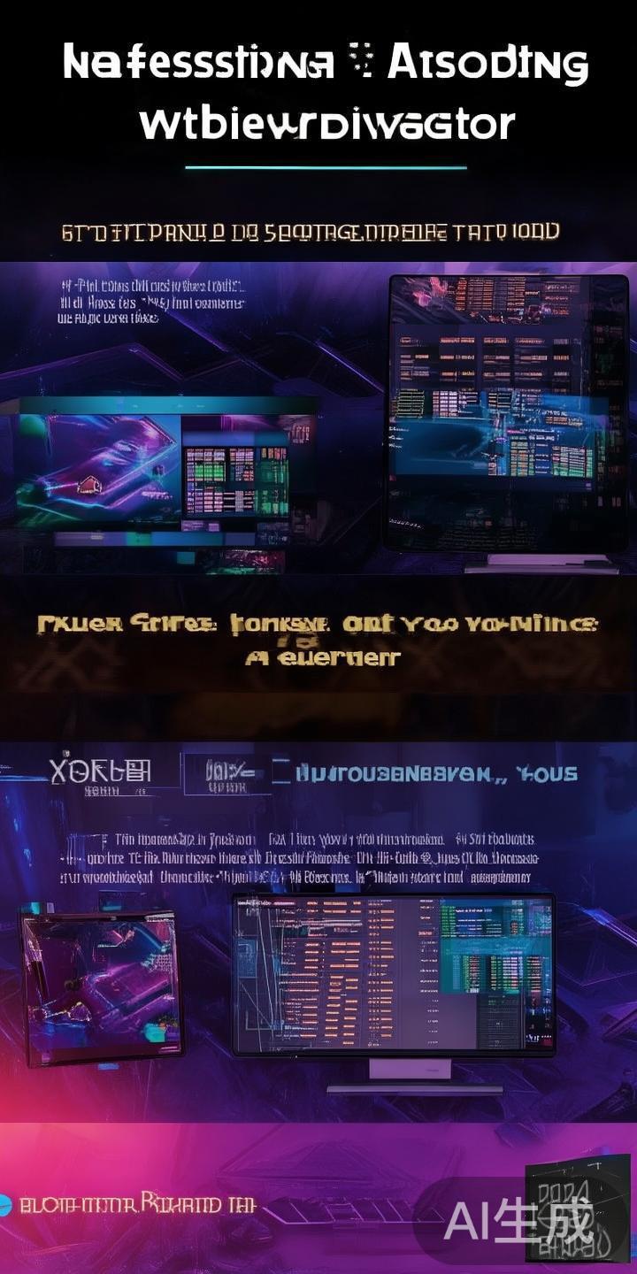 优质专业电竞投注网址导航推荐,安心安全购彩指南