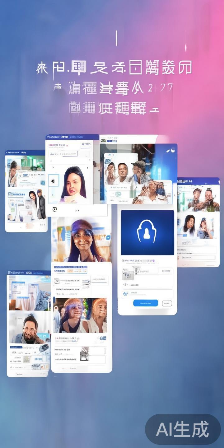 如何有效筛选并找到安全可靠的亚博电竞投注官方网址