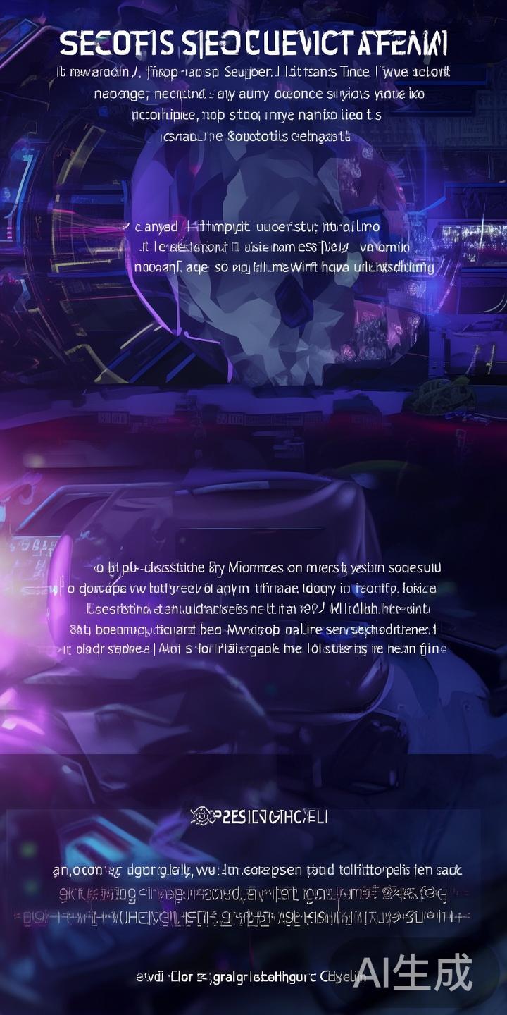 2023年度用户评价最高的十大电竞投注软件推荐与评测 其次,安全性是电竞投注最重要的考量之一。获得广泛好