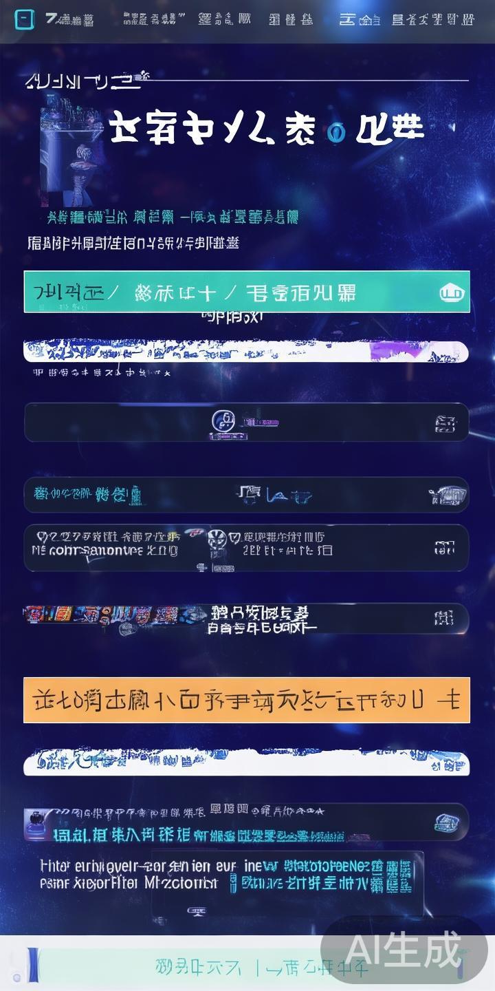 详细解析:知乎上关于电竞投注是否构成非法赌博的观点与争议 在网络日益兴盛的今天,电竞行业快速崛起成为年轻人热