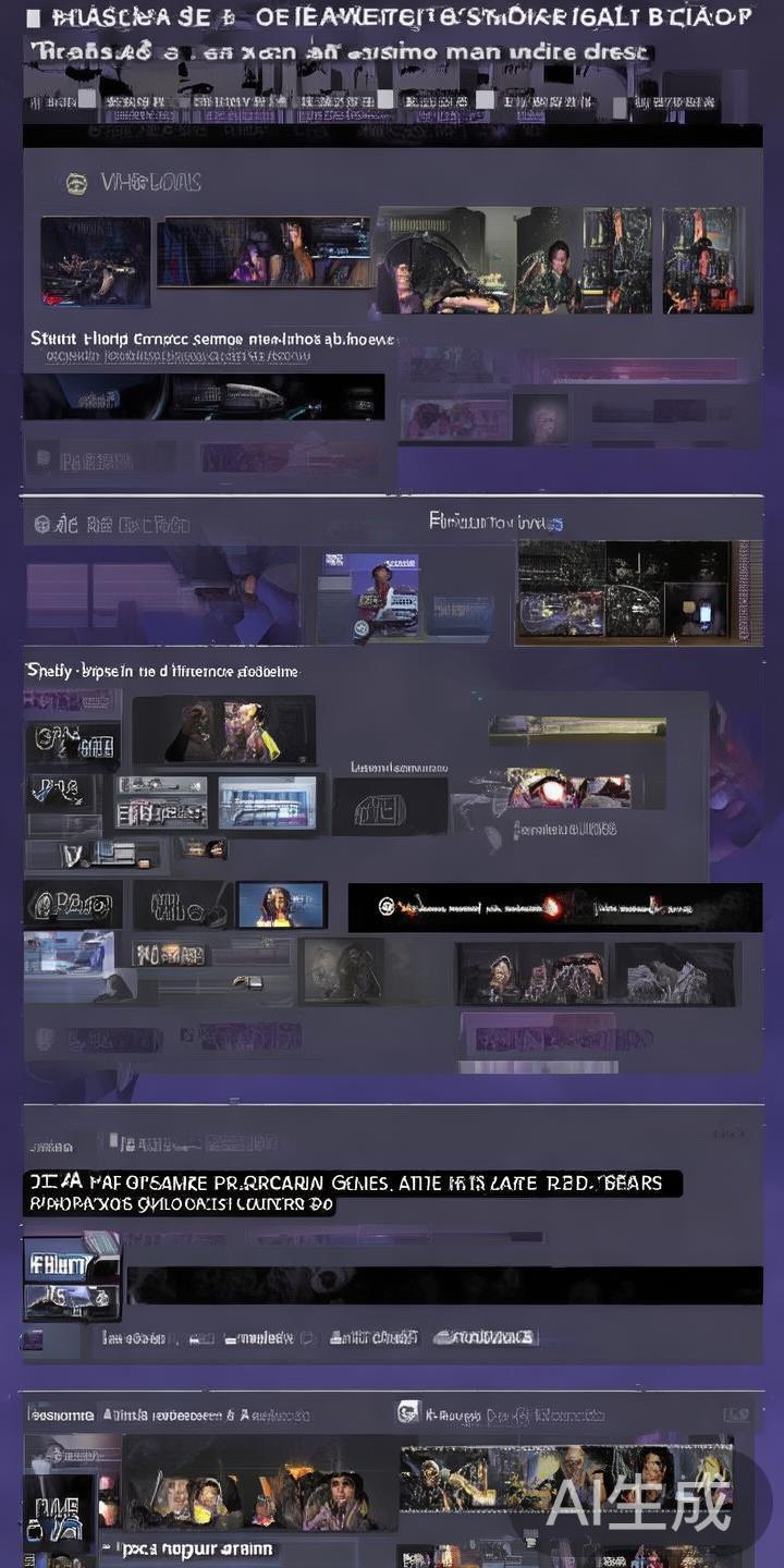 电竞投注必看:深入分析LPL比赛走势与专业预测技巧