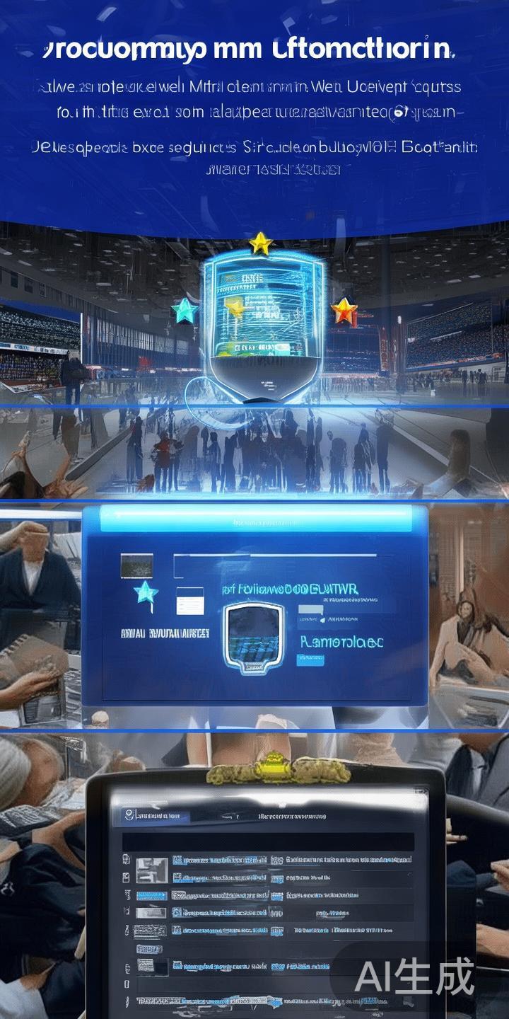 最新电竞投注网官方下载平台推荐攻略,尽享安全稳定的博彩体验 以某知名平台为例,其自官方渠道提供客户端下载链接,