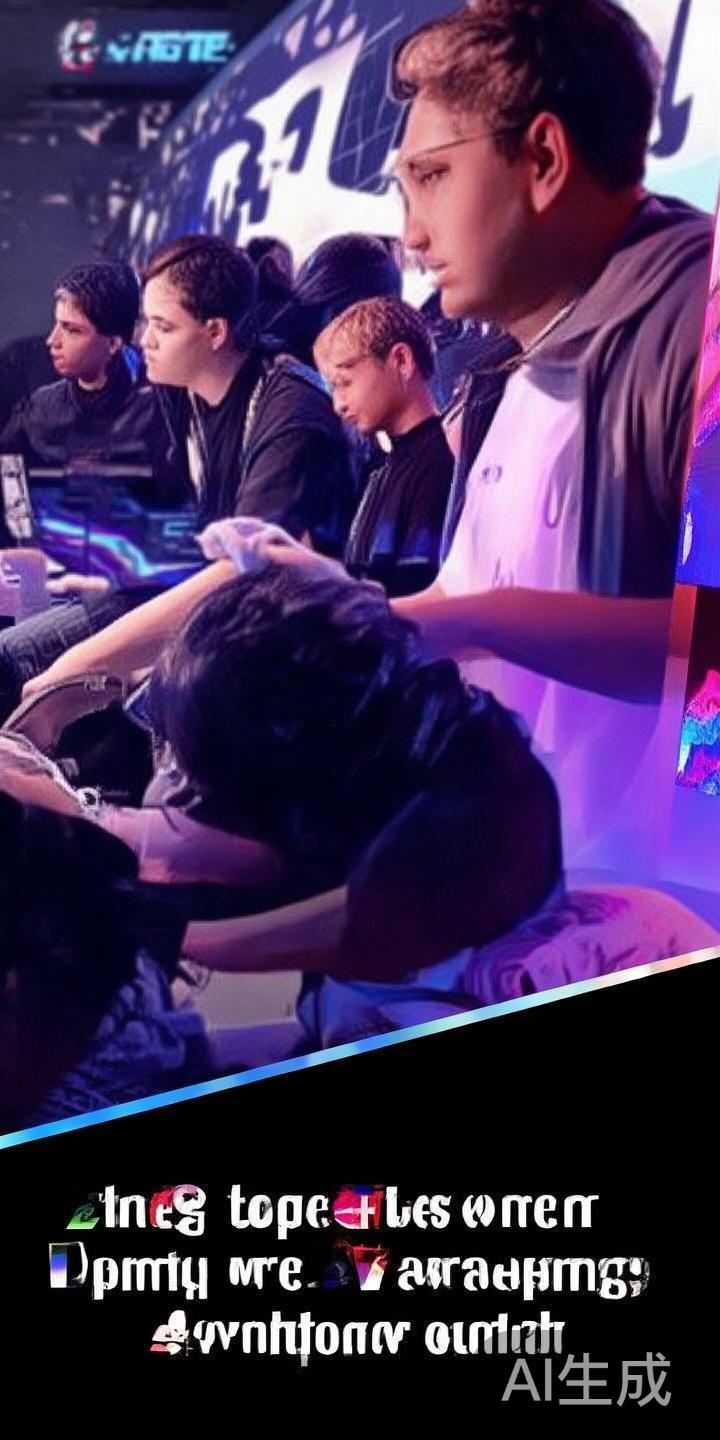 2024年最新版在线电竞投注官网下载完整指南及操作步骤