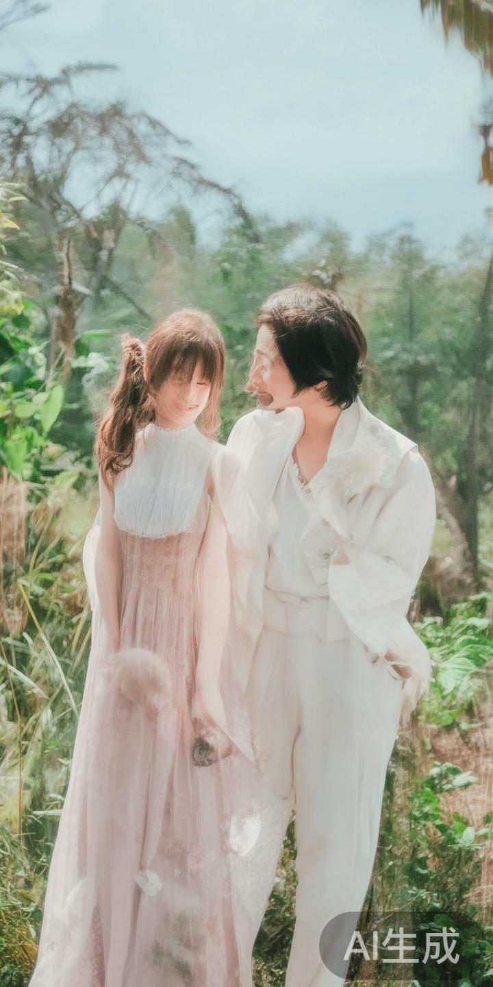 泛亚电竞投注主播的收入现状及其影响因素全面分析与探讨