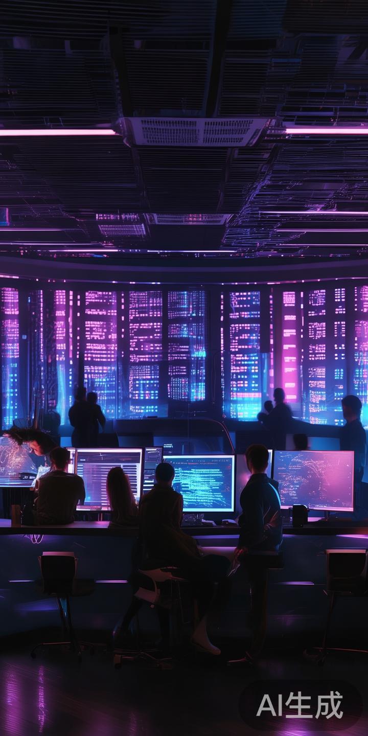 详尽攻略：如何开设合法安全的电竞投注平台，确保运营合规与用户保障