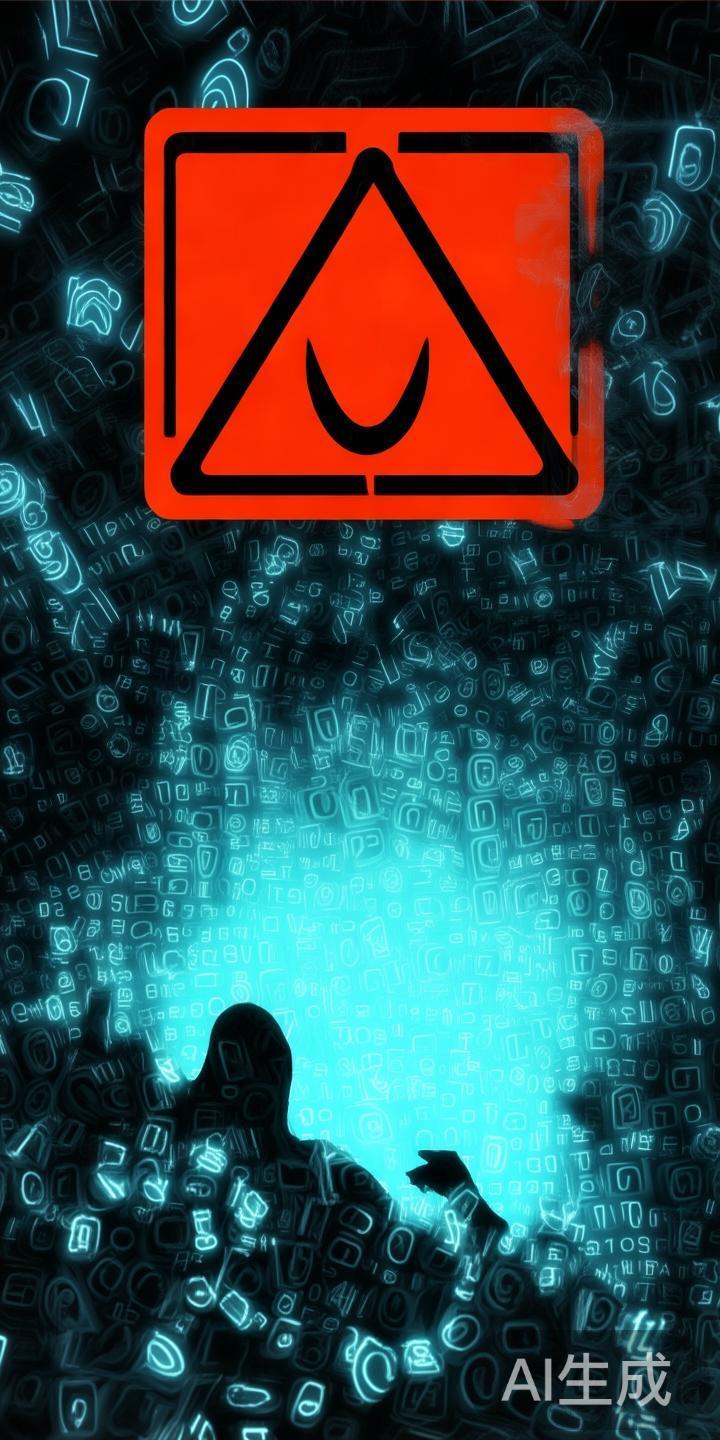 然而，值得注意的是，非正规的第三方外挂或未授权平台