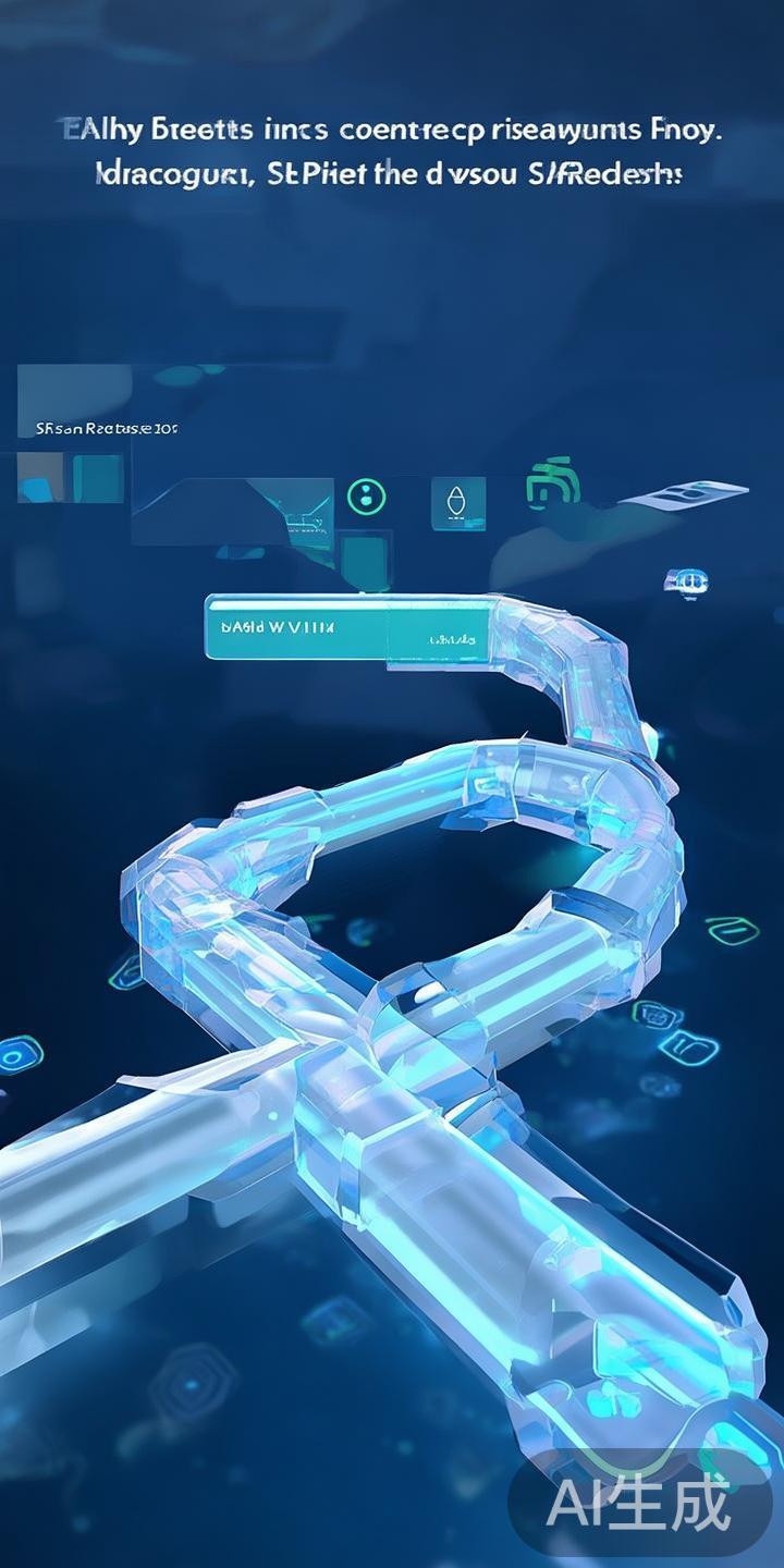 全面推荐安全可靠的电竞投注网址大全,保障您的投注体验 透明的资金流程
优质平台资金流动清晰、快速充值和