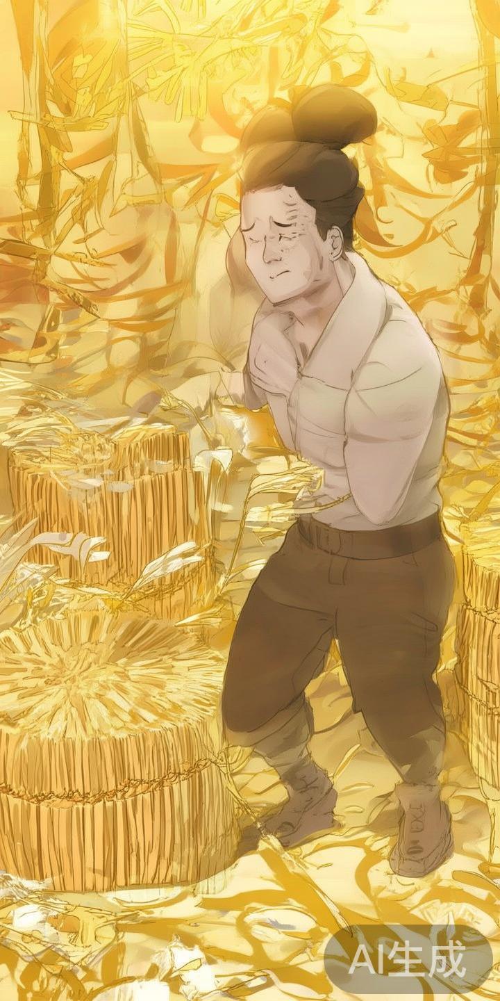 全面分析“电竞投注推荐网址”的定义与实用推荐技巧指南