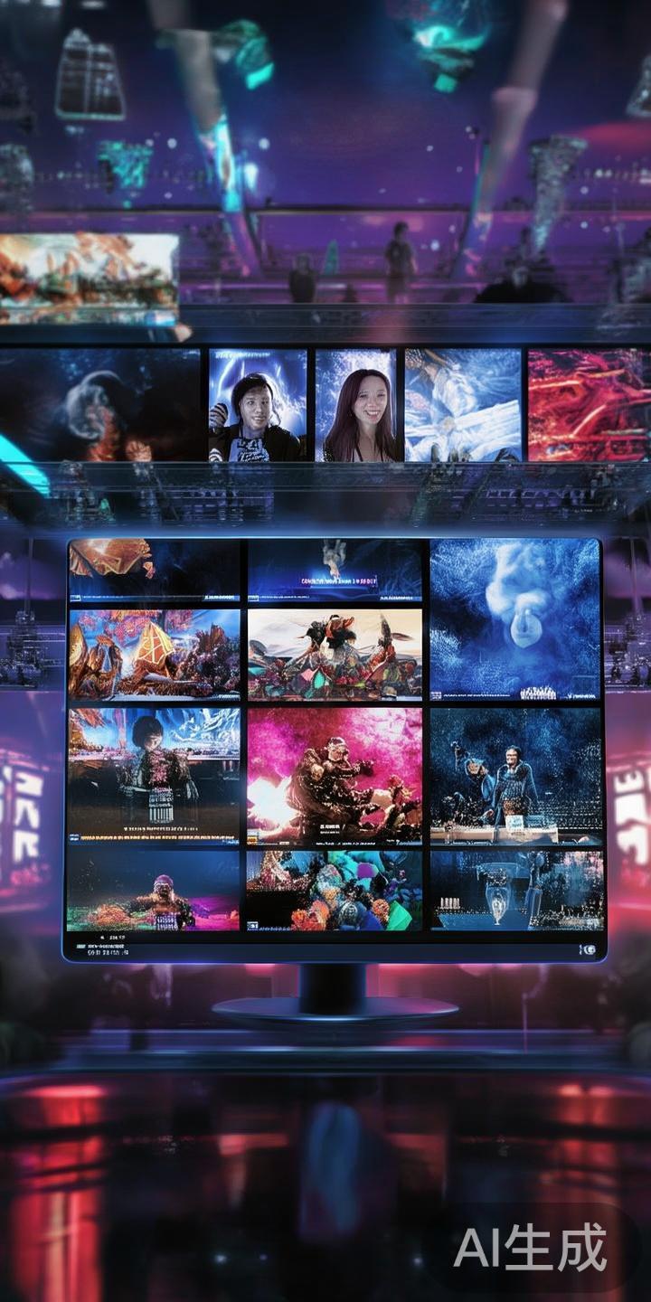 2024年最安全靠谱的电竞投注平台推荐，放心投注赢取丰厚奖金