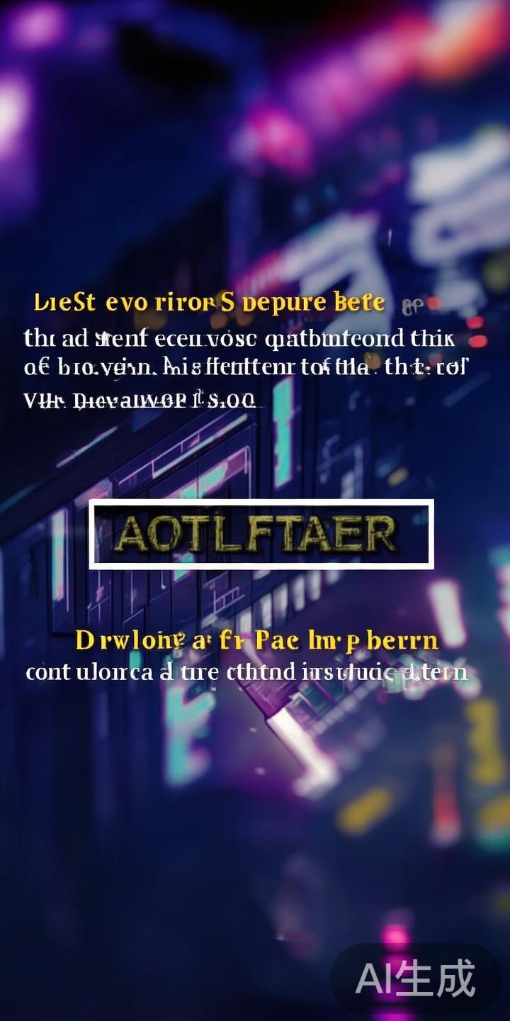 全面解析电竞投注官方网站入口及下载安装指南,助你轻松畅玩电竞赛事 在当今电子竞技行业迅速发展的大背景下,电竞投注正逐