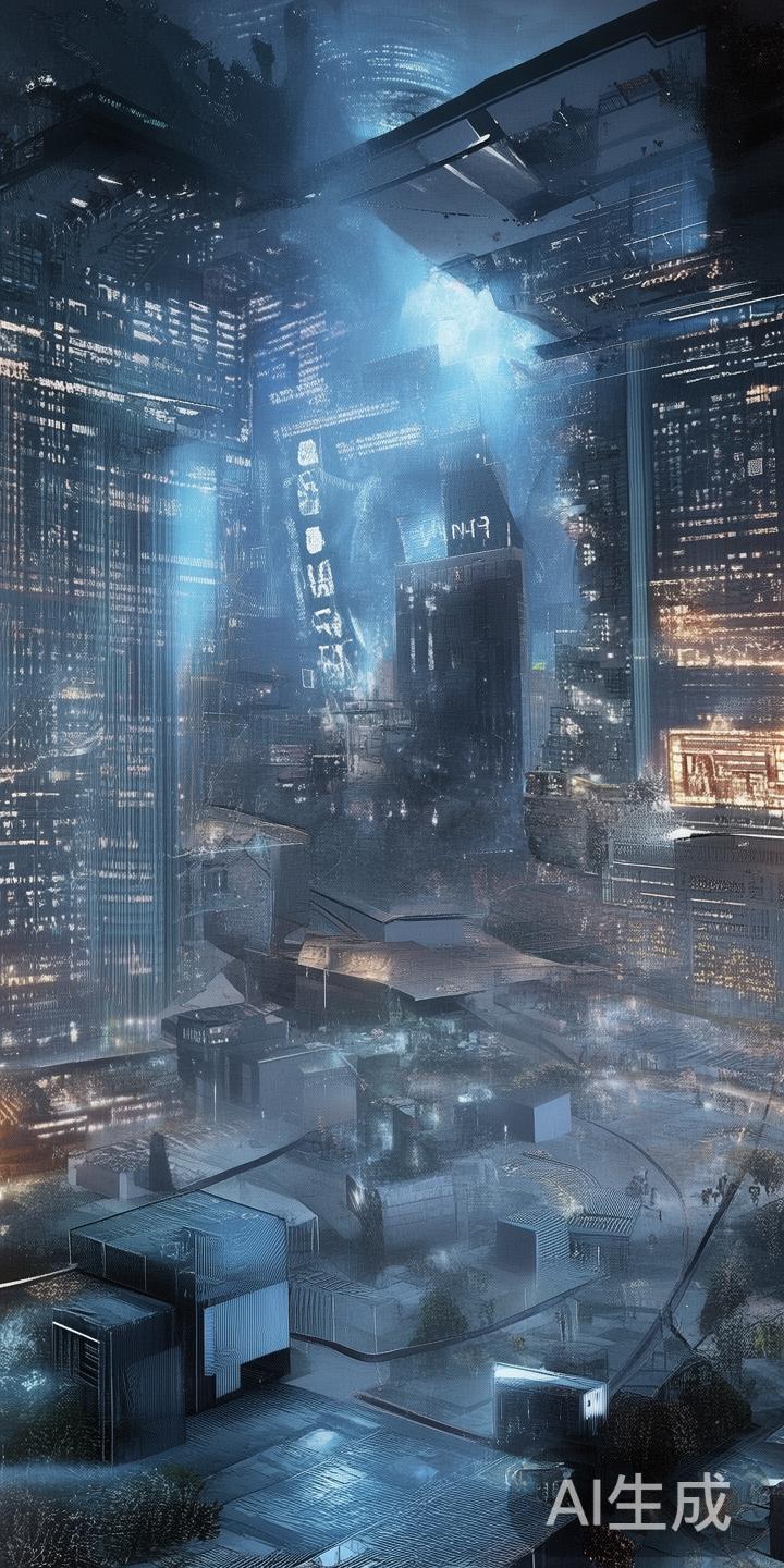 全面解析电竞投注官网入口:安全流程与热门平台指南 资金安全:正规电竞投注官网入口设有多层资金保障体系