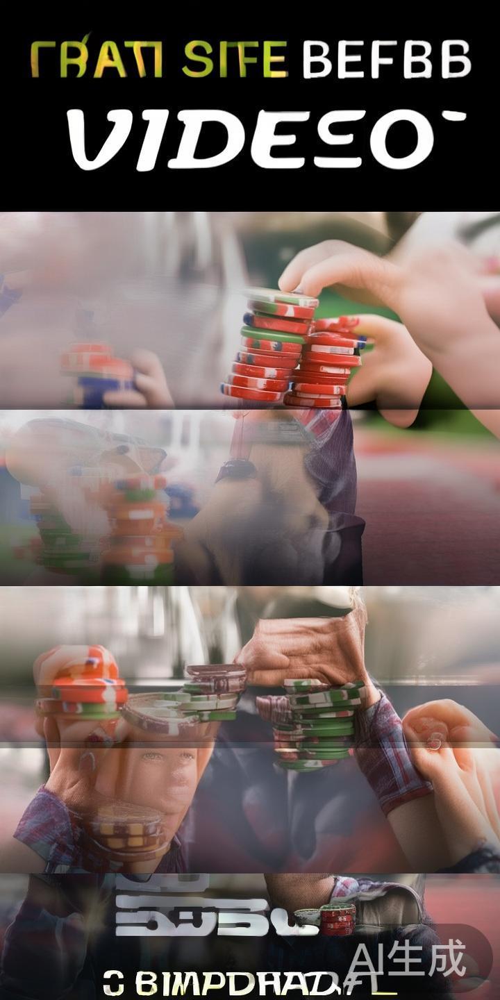 全面详解电竞投注入门指南及优质教程视频推荐 在众多的教程视频中,如何选出适合自己的呢?首先,要