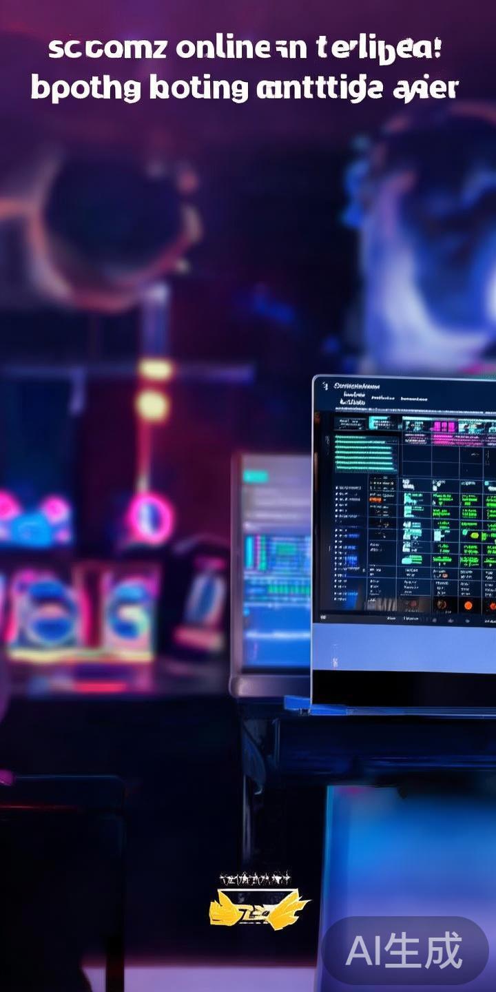 2024年最新安全可靠的在线电竞投注官网下载平台推荐排行榜