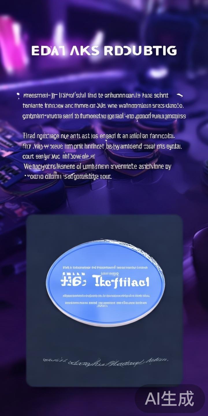 最安全可靠的王者荣耀电竞投注平台推荐与攻略 一个 安全可靠的电竞投注网站,首先必须拥有合法的运