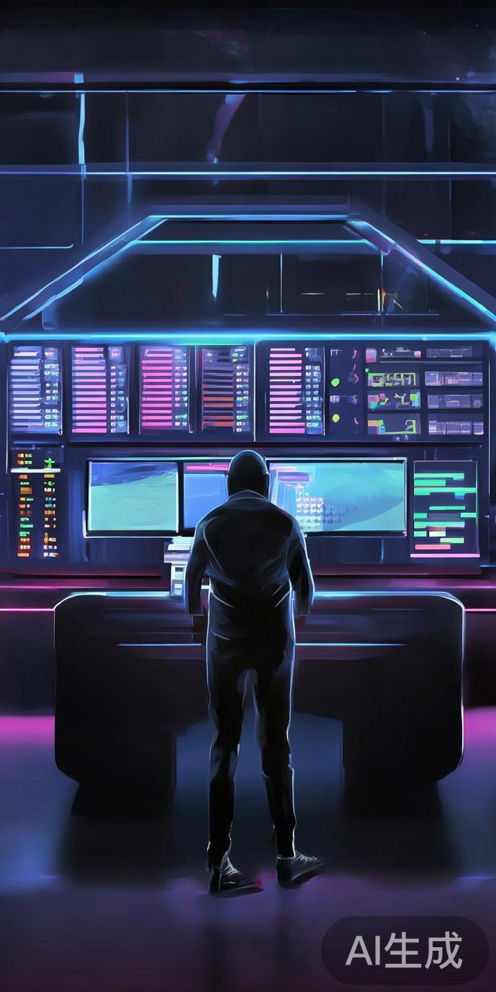 全面解析电竞投注首存攻略及注意事项,轻松入门技巧全掌握 掌握有效的投注策略
电竞赛事具有较高的变数和复杂