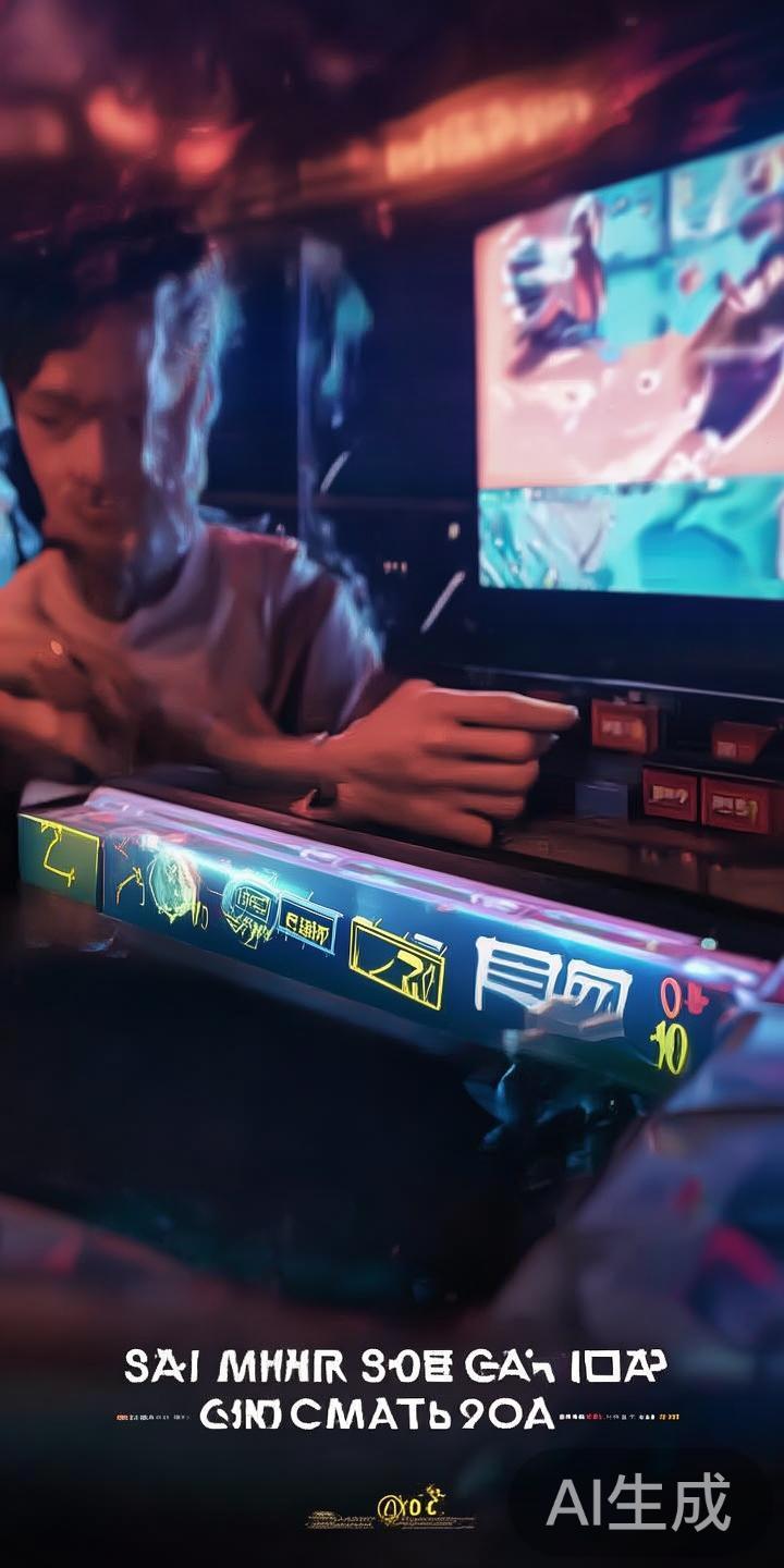 小额投注：一般每天不超过50元，这类适合新手或以娱