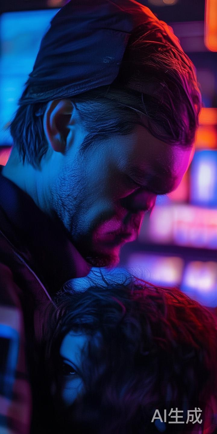 联盟电竞投注是否合法？法律风险详细解析与注意事项