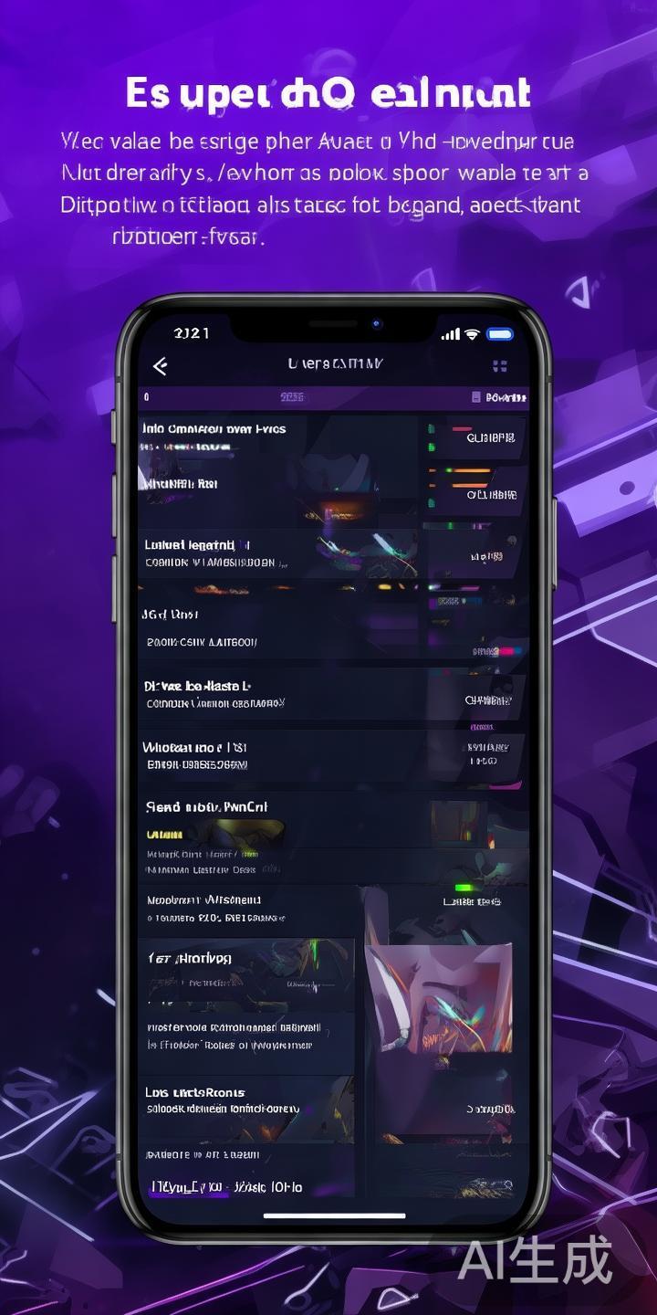 电竞投注官网下载手机版应用推荐：最佳平台与安全指南