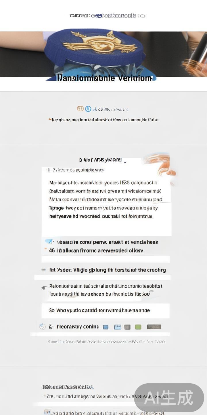 在注册和存款环节，平台会引入“实名制”验证，对用户