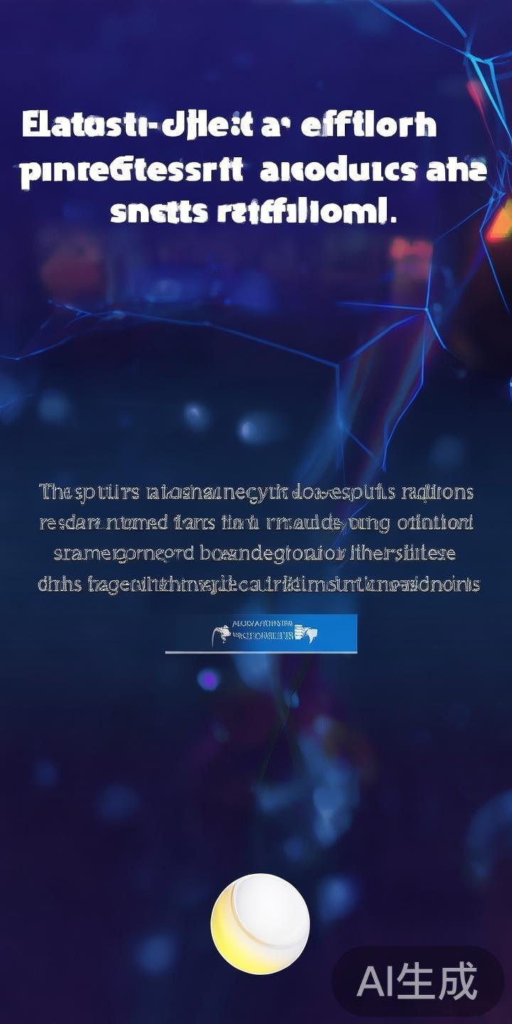 IM电竞投注在哪购买最优惠？全面攻略助你低价畅享电竞！