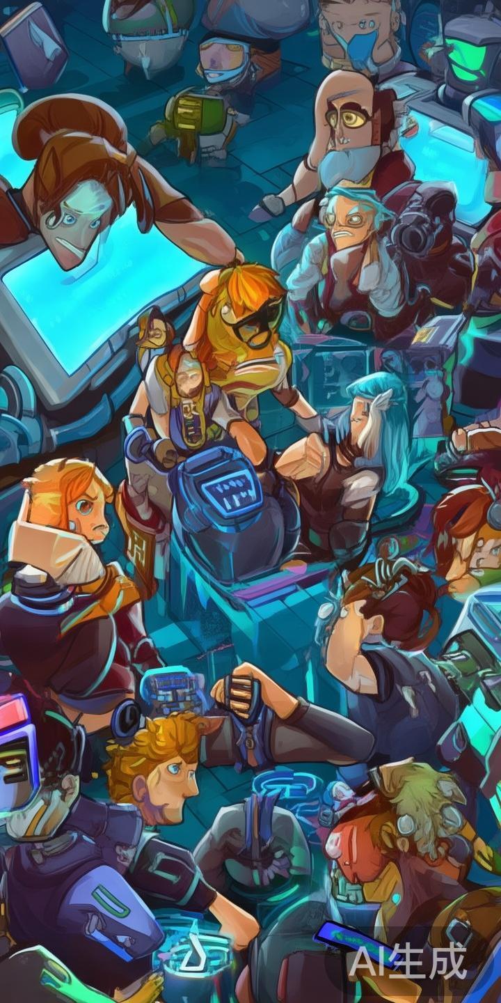 【详细攻略】解决电竞投注金币无法成功提现的有效方法与注意事项