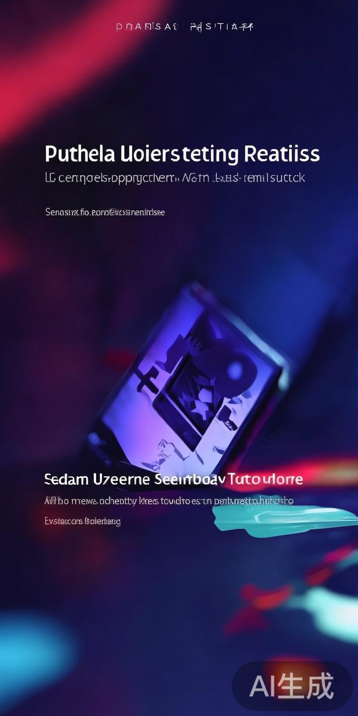 在当今电竞投注市场激烈竞争的背景下，泛亚电竞投注网