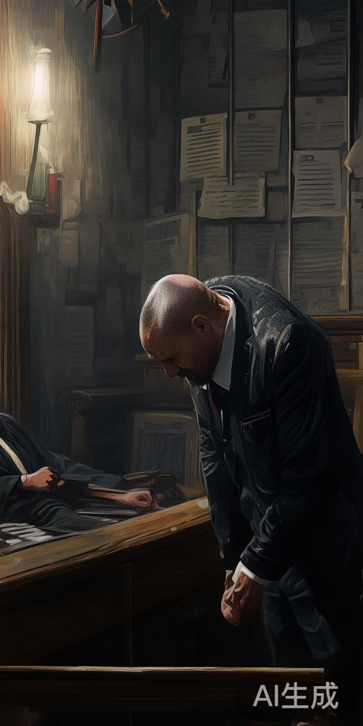 关于电竞投注报警行为的法律风险及应对分析