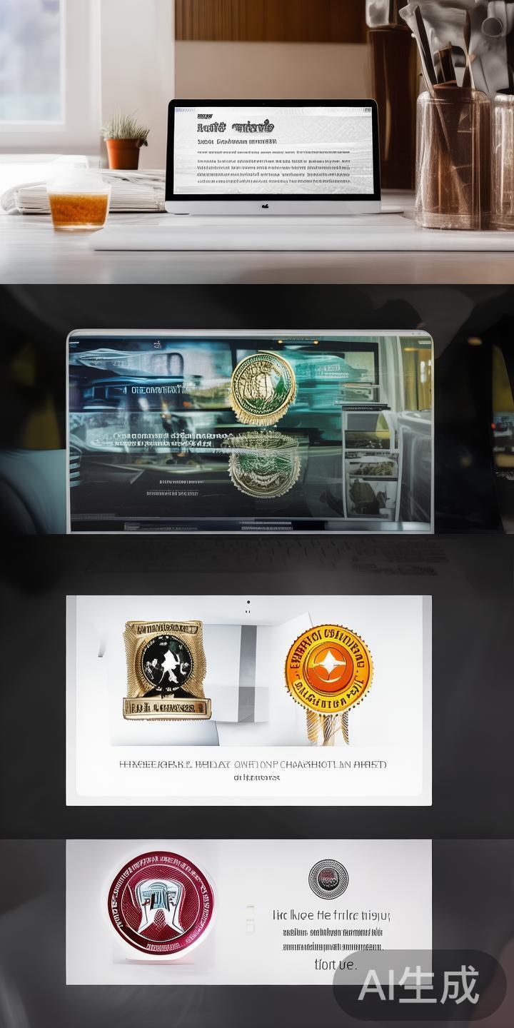 全面解析电竞投注官网入口导航指南，助您轻松畅享电竞世界